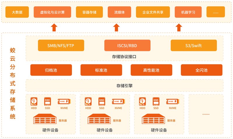 上海软件开发:城市数字脉搏的跳动