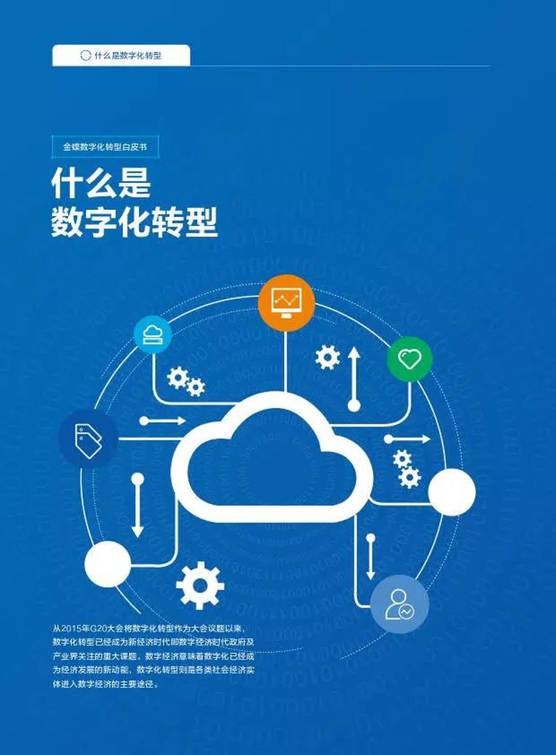 上海软件开发行业的最新动态与发展趋势